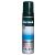 Collonil Unisex-Adult Clean and Care Shoe Treatments & Polishes BOT 000 Transparent/Neutral 200.00 ml