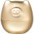Tony Moly Golden Pig Collagen Bounce Beauty Mask 2.70 fl oz (80 ml)