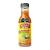 Bragg, Organic Ginger & Sesame Dressing, 12 oz Ginger & Sesame 12 Fl Oz (Pack of 1)
