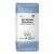 Because Premium Incontinence Boosters  Add Extra Absorbency to Adult Diapers  Super Absorbent, Soft, Contoured Fit  Unisex  20 Boosters