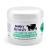 Smiths Amish Arthritis Cream 4 oz jar. Soothing and Cooling, with Botanicals of Arnica, Peppermint, Tea Tree, Rosemary and Eucalyptus 1