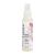 The Honest Company Conditioning Hair Detangler | Leave-in Conditioner + Fortifying Spray | Tear-free  Cruelty-Free  Hypoallergenic | Almond Nourishing  4 fl oz Almond Nourishing 4 Fl Oz (Pack of 1)