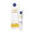 NIVEA Q10 Anti-Wrinkle Power Firming Eye Cream to Reduce Crow's Feet Lines and Wrinkles Powerful Under Eye Cream to Revitalise the Eye Area (15ml) 15 ml (Pack of 1)