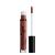 NYX Professional Makeup Lip Lingerie Liquid Lipstick Creamy and Matte Finish Long Lasting Vegan Formula Shade: Exotic 12 Exotic