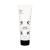 SEEN Deeper Conditioner  Fragrance Free - Non-Comedogenic & Sulfate-Free Hair Conditioner- Dermatologist-Developed - Safe for Sensitive  Eczema & Acne Prone Skin Fragrance Free 8.5 Fl Oz (Pack of 1)