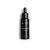 Dime Beauty Blue Facial Oil Blemish Aid Spot Treatment and Full Face Hydration and Anti-Aging with Blue Tansy Oil  Black Cumin Seed Oil  and Rosehip Oil