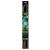 Exo Terra Vine Small