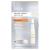 BABOR Power Serum Ampoule: Vitamin C | Brightening  Anti-Wrinkle  Protecting | 2D Hyaluronic Acid & Linoleic Acid | Clean & Vegan | Results in 7 Days