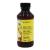 LorAnn Butter, Natural (Clear) Bakery Emulsion, 4 ounce bottle Butter 4 Fl Oz (Pack of 1)