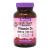 Bluebonnet Nutrition Vitamin D3 5000 IU 90 Chewable Tablets