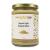 Organic Light Roasted Tahini 500g (BWFO)