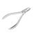 DDP - 3 PRONG PLIERS NEW ORTHODONTIC DENTAL INSTRUMENTS