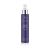 Alterna Caviar Anti-Aging Replenishing Leave-in Conditioning Milk  5 Ounce | Detangles Dry Hair | Sulfate Free  Paraben Free