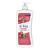 St. Ives Repairing Body Lotion Cranberry and Grapeseed Oil 21 oz  pack of 1 (811500735)