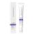 LANBENA Under Eye Cream  Retinol Eye Cream for Dark Circles and Puffiness  Daily Anti-Aging Under Eye Cream with Retinol & Hyaluronic Acid to Fight Fine Lines and Firm Skin (0.68 FL OZ)