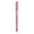 Makeup Revolution Satin Kiss Lip Liner  Long-wearing Lip Liner Pencil  Vegan & Cruelty-Free  Chauffeur