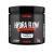 Conteh Sports Hydra Flow Premium Daily Hydration Formula 300g 60 Servings (Berry)