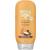 Le Petit Marseillais Conditioner for dry hair damaged and brittle hair Honey from Provence Organic & Shea Organic Food
