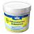 S ll 80587 Filter starter bacteria High pure microorganisms for ponds 100 g - natural filter bacteria activate the biology of the filters in the garden pond fish pond koiteich swimming pond 100 g for 15 000 liters single