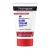 Neutrogena Norwegian Concentrated Unscented Hand Cream 50 ml (Pack of 1) 50.00 ml (Pack of 1) Unscented