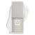 U Beauty SUPER Hydrator | 5x Hyaluronic Acid Cream with Vitamin E  Argan Oil  Peptides  Shea Butter  Moisturizer for Daily Anti Aging - 0.5 fl oz 0.51 Fl Oz (Pack of 1)