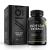 Olive Leaf Extract Capsules - 7 500mg - Wild European 20% Oleuropein 90 Vegan Capsules - No Additives Non-GMO Gluten Free Halal. 90 Count (Pack of 1)