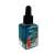 Nails Alive 6 Second Polish Dryer