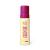 Coco & Eve Sunny Honey - self -brown mousse - natural tan without solar radiation |Moisturizing anti-cellulite & anti-aging self-tan (ultra dark) Ultra Dark