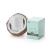 B5 Eyelid Prep Pads 30 pack - Cleanse, Exfoliate, Scrub & Hydrate to Prepare Your Eyes for LIDS BY DESIGN Correcting Strips