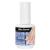 Mia Secret Gel Nail Treatment CLEAR KERATIN Base & Top Gel 15ml - Gel Nail Polish - Nail Repair and Strengthening Gel for Nails (Clear)