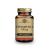 Solgar Vitamin B12 100 mcg 100 Tablets