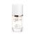 Mineral Fusion  Chip-Resistant  Nail Top Coat