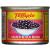 Temple Salted Black Beans 180g