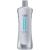 Londa Londacurl N/R 1000ml