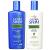 UltraSwim Dynamic Duo Repair Shampoo and Conditioner  7 fl. Oz.