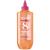 L'Oreal Paris Elvive Dream Lengths 8 Second Wonder Water Detangling Lamellar Rinse Out, 6.8 Ounce