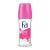 Fa Fa Hour Roll-on Deodorant  Pink Passion 1.7 Ounce  1.7 Ounces