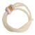 39 Silicone Tube Or Plastic Filter Or Filter Tube Set Spare Parts For Vacuum Or Diamond Microdermabrasion Machine Elitzia ETFT957 (Filter With Tube)