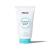 Mio Get Waisted Stomach Firming Serum
