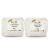 Tapioca Flour (Starch) 500g (BWFO)