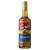 Torani Hazelnut Syrup 750 ml