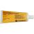 Coloplast 7690 Woun'dres Collagen Hydrogel Dressing 3 Oz. Tube