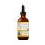 Urban Moonshine Original Digestive Bitters  Traditional Organic Herbal Supplement  Fast-Acting Relief for Gas Bloating  Occasional Indigestion  2 FL OZ (Pack of 1)