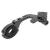 231619 - handlebar mount phone + go pro z handlebar