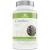Nature Restore Coriolus Versicolor Mushroom Extract Supplement  30 Percent Polysaccharides  Non GMO  Gluten Free  90 Capsules  Original Turkey Tail Mushroom Supplement
