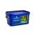 Dodson & Horrell 'MOBILITY' HORSE SUPPLEMENT Mobility 1 kg (Pack of 1)