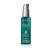 L'ANZA Neem Plant Silk Award Winning Healing Serum, Effortlessly Nourishes, Repairs, and Boosts Hair Shine and Strength for a perfect Silky Look,For All Hair Types (3.4 Fl Oz) Natural 3.40 Fl Oz (Pack of 1)