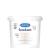 Satin Ice White Fondant, Vanilla, 2 Pounds White 2 Pound (Pack of 1)