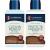 Guardsman Leather Care Bundle: Leather Cleaner and Leather Protector