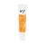 No7 Radiance+ Roll & Glow Eye Cream - Reviving & Illuminating Under Eye Cream Eye Roller - Color Correcting Vitamin C + Caffeine Eye Cream for Dark Circles  Puffiness & Dullness (15ml)